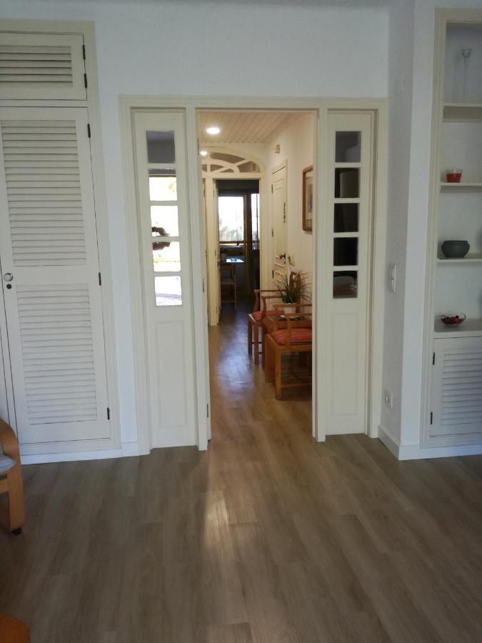 Vilamoura Beach & Pool Apartment 외부 사진