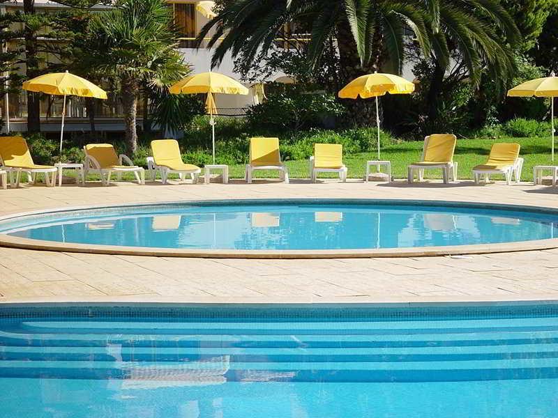 Vilamoura Beach & Pool Apartment 외부 사진